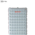 Nemo Tensor™ all season ultralight Insulated sleeping pad
